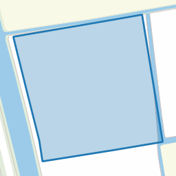 Perceel MRM01-C-2120