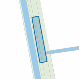 Perceel MRM01-C-2306