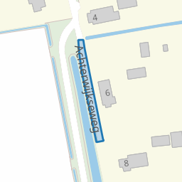 Perceel MRM01-C-2311