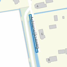 Perceel MRM01-C-2314