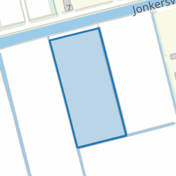Perceel MRM01-C-2710