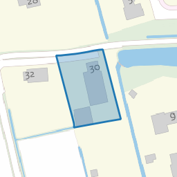 Perceel MRM01-C-2876