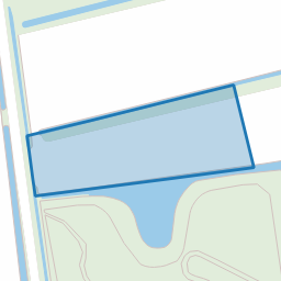 Perceel MRM01-C-3325