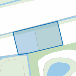 Perceel MRM01-C-3326