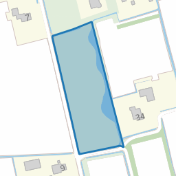 Perceel MRM01-C-4436