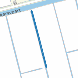 Perceel MRM01-C-4584