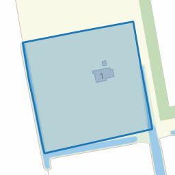 Perceel MRM01-C-4824