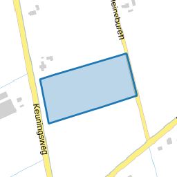 Perceel MRM01-C-5077