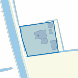 Perceel MRM01-C-5087