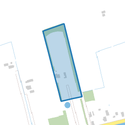 Perceel MRM01-C-5104