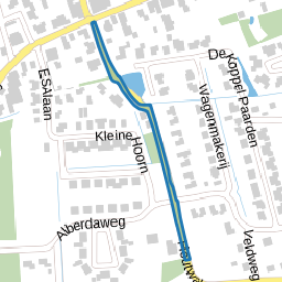 Perceel MRM01-C-5144