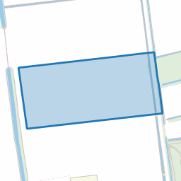 Perceel MRM01-C-5298