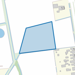 Perceel MRM01-C-5344