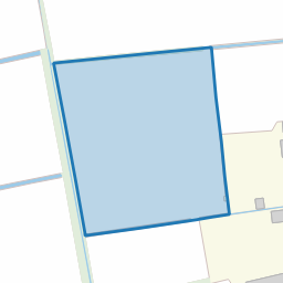 Perceel MRM01-C-5491