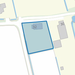 Perceel MRM01-C-5632