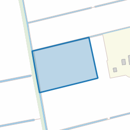 Perceel MRM01-C-5637