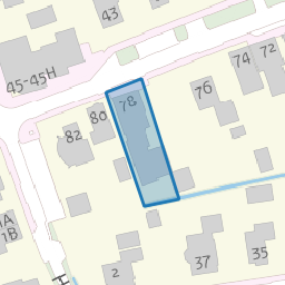 Perceel MRM01-C-5658