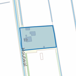 Perceel MRM01-C-5898