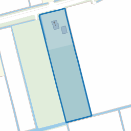 Perceel MRM01-C-5975