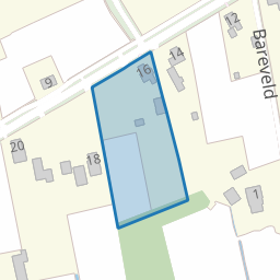 Perceel MRM01-C-6176