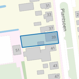 Perceel MRM01-C-6263