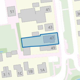 Perceel MRM01-C-6264