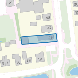 Perceel MRM01-C-6265