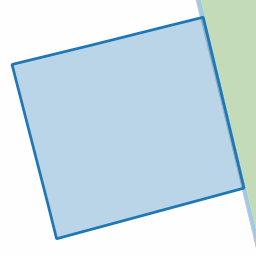 Perceel MRM01-C-6277