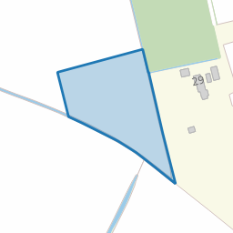 Perceel MRM01-C-6278