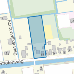 Perceel MRM01-C-6328