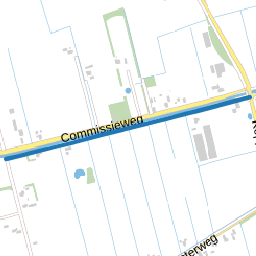 Perceel MRM01-C-6341