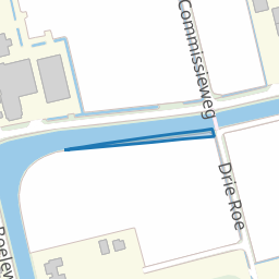 Perceel MRM01-C-6345