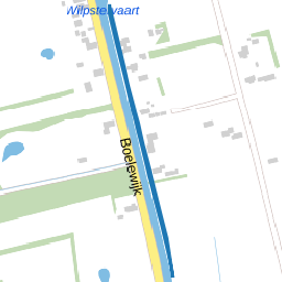 Perceel MRM01-C-6347