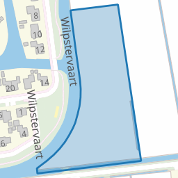 Perceel MRM01-C-6362