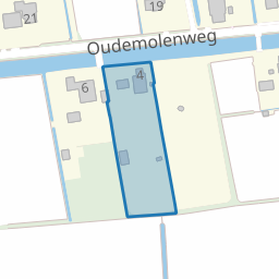 Perceel MRM01-C-6381