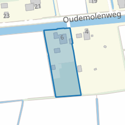 Perceel MRM01-C-6382