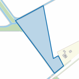 Perceel MRM01-C-6389