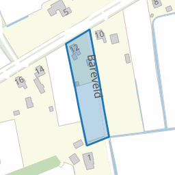 Perceel MRM01-C-6413