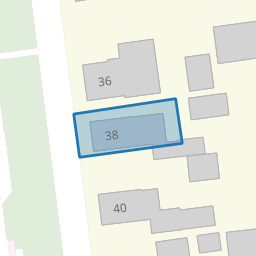 Perceel MRM01-C-6439