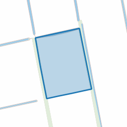 Perceel MRM01-C-6461