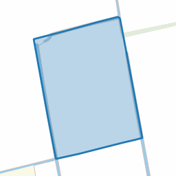 Perceel MRM01-C-6492