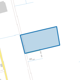 Perceel MRM01-C-6497