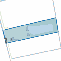 Perceel MRM01-C-6498