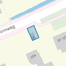 Perceel MRM01-C-6502