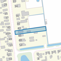 Perceel MRM01-C-6525