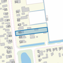 Perceel MRM01-C-6526