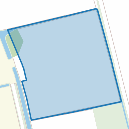 Perceel MRM01-C-6533