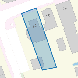 Perceel MRM01-C-6548