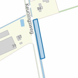 Perceel MRM01-C-6553