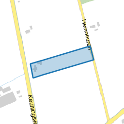 Perceel MRM01-C-6554